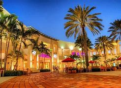 Image result for Juno Beach Florida Hotels