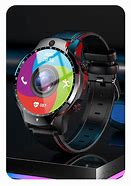 Image result for 4G LTE Smartwatch