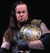 Image result for Undertaker Championships