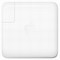 Image result for MacBook Pro 13 Wallpaper