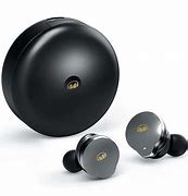 Image result for Wireless Earbuds Different Colors