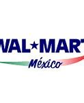 Image result for Walmart Mexico Logo