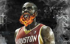 Image result for Cool NBA Player Wallpapers
