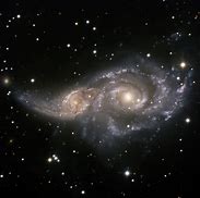 Image result for Merged Galaxy