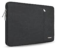 Image result for MacBook Pro A1286 Case