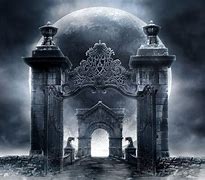 Image result for Dark Goth Backgrounds