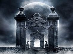 Image result for Cool Gothic Wallpaper