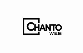 Image result for chanto