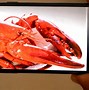 Image result for 7 Inch Phones 2020