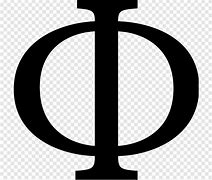 Image result for Ancient Greek Philosophy Symbol