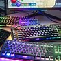 Image result for Old MMO Keyboard