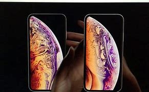 Image result for iPhone XS Commercial