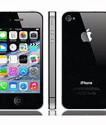 Image result for Amazon iPhone 4S