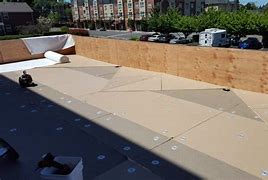 Image result for Building a Roof Cricket