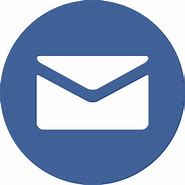 Image result for Gmail Icon for Resume