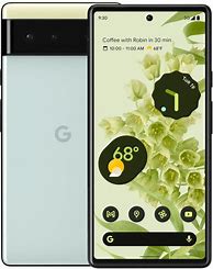 Image result for New Google Phone Trasforems