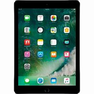 Image result for iPad Pro A1709