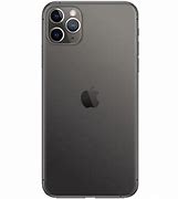 Image result for Colors of iPhone 11 Pro Max