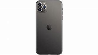 Image result for iPhone 11 Pro Max Grey 256GB