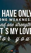 Image result for Short Inspirational Quotes About Love