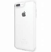 Image result for Swappa Gold iPhone 6s Plus