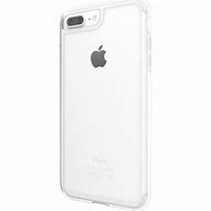 Image result for Cases for iPhone 6s Plus