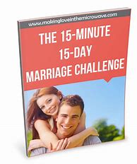 Image result for Marriage Challenge Book