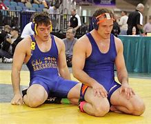 Image result for Dirty High School Wrestling