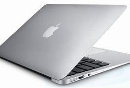 Image result for Apple MacBook Air A1237