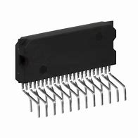 Image result for 7 Pin Audio IC