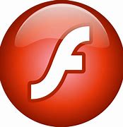 Image result for Flash Pg Logo