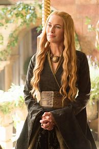 Image result for Got Queen