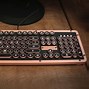 Image result for Azio Keyboard