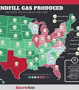 Image result for Largest Landfill Gas Sites in America