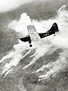 Image result for WW11 Plane Spotter