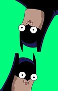 Image result for Funny Batman Phone Wallpaper