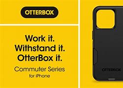 Image result for iPhone 6 OtterBox Cell Phone Cases