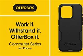 Image result for Amazon OtterBox iPhone 14