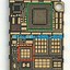 Image result for iPhone 15 Pro Logic Board