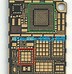 Image result for One Plus 6 Logic Board