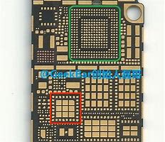 Image result for iPhone Logic Board Diagram 7