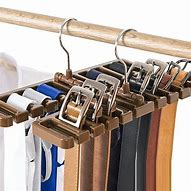 Image result for Belt Hangers Product