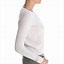 Image result for White Button Cardigan