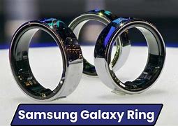 Image result for Samsung Alaxy Ring