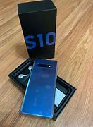 Image result for Samsung S10 Specs and Price Ghana