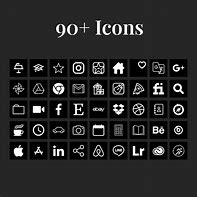 Image result for iPhone 14 Apps Icons