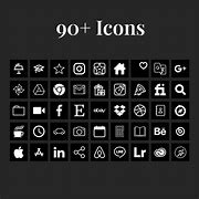 Image result for iOS 14 App Icons