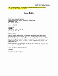 Image result for Professional Contract Covers