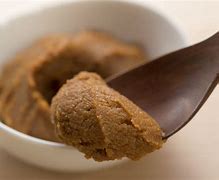 Image result for Miso