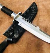 Image result for Commando Knives